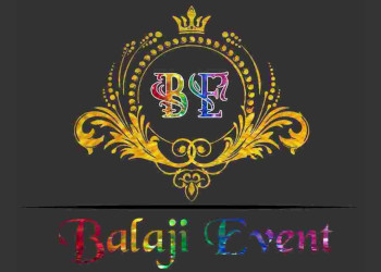 Balaji-event-Event-management-companies-Jalgaon-Maharashtra-1
