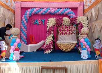 Balaji-event-Event-management-companies-Yawal-Maharashtra-2