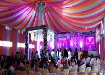 Balaji-events-Event-management-companies-Chalisgaon-Maharashtra-1