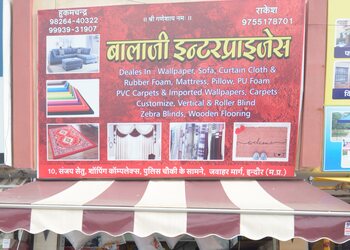 Balaji-furniture-Furniture-stores-Indore-Madhya-pradesh-1