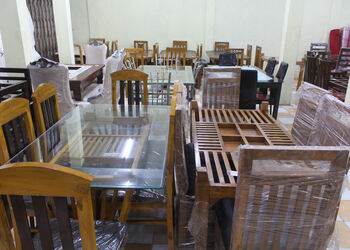 Balaji-furniture-Furniture-stores-Indore-Madhya-pradesh-3