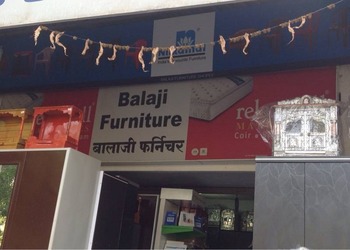 Balaji-furnitures-Furniture-stores-Pimpri-chinchwad-Maharashtra-1