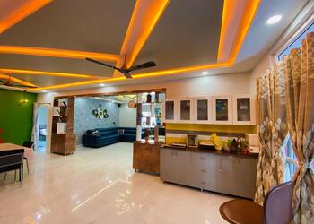 Balaji-home-interiors-Interior-designers-Charminar-hyderabad-Telangana-2