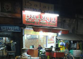Balaji-hotel-fast-food-Fast-food-restaurants-Purulia-West-bengal-1