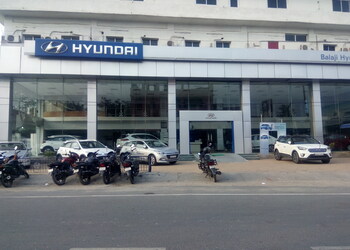 Balaji-hyundai-Car-dealer-Muzaffarpur-Bihar-1
