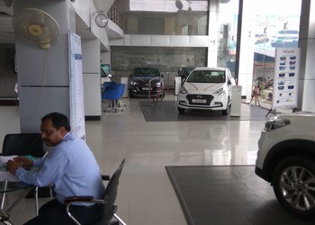 Balaji-hyundai-Car-dealer-Muzaffarpur-Bihar-3