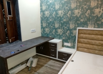 Balaji-interior-design-Interior-designers-Bilaspur-Chhattisgarh-3