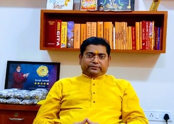 Balaji-jyotish-and-vaastu-consultants-Astrologers-Mira-bhayandar-Maharashtra-1