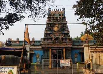 Balaji-mandir-Temples-Bhilai-Chhattisgarh-1