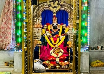 Balaji-mandir-Temples-Bhilai-Chhattisgarh-3