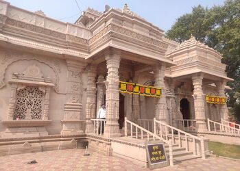 Balaji-mandir-Temples-Latur-Maharashtra-1