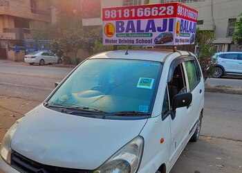 Balaji-motor-driving-trainig-school-Driving-schools-New-delhi-Delhi-3