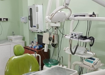 Balaji-multispeciality-Dental-clinics-Bakkhali-West-bengal-2