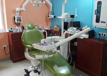 Balaji-multispeciality-Dental-clinics-Bakkhali-West-bengal-3
