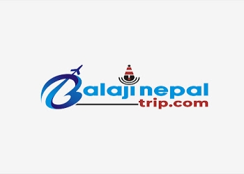Balaji-nepal-trip-Travel-agents-Shahpur-gorakhpur-Uttar-pradesh-1