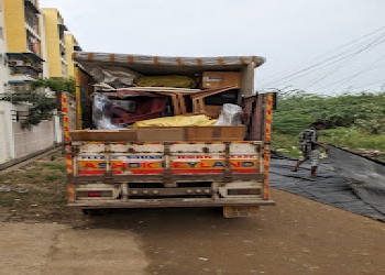 Balaji-packers-and-movers-eluru-Packers-and-movers-Eluru-Andhra-pradesh-1