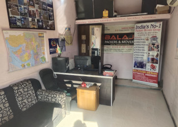 Balaji-packers-and-movers-Packers-and-movers-Bhaktinagar-rajkot-Gujarat-2