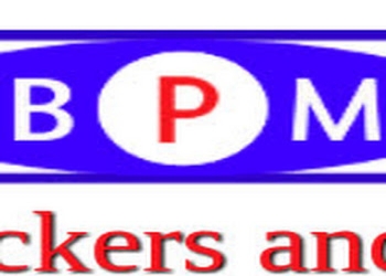 Balaji-packers-and-movers-Packers-and-movers-Bhel-township-bhopal-Madhya-pradesh-1