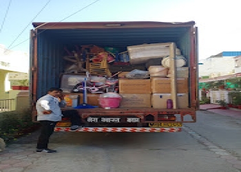 Balaji-packers-and-movers-Packers-and-movers-Bhel-township-bhopal-Madhya-pradesh-2