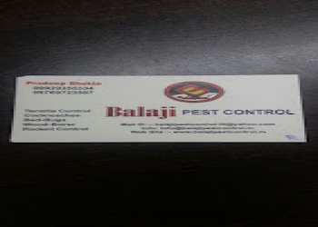 Balaji-pest-control-Pest-control-services-Kandivali-mumbai-Maharashtra-2