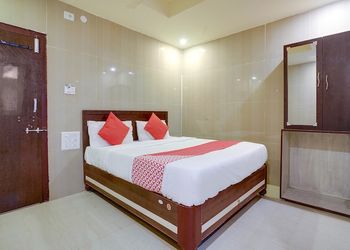 Balaji-residency-Budget-hotels-Warangal-Telangana-2