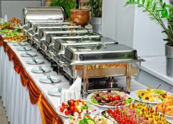Balaji-samarth-caterers-Catering-services-Dewas-Madhya-pradesh-3