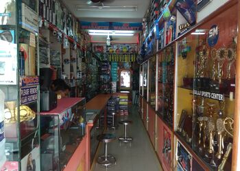 Balaji-sports-center-Sports-shops-Salem-Tamil-nadu-2