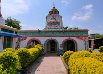 Balaji-temple-Temples-Bhawanipatna-Odisha-1