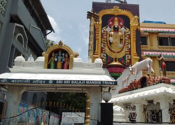 Balaji-temple-Temples-Navi-mumbai-Maharashtra-1