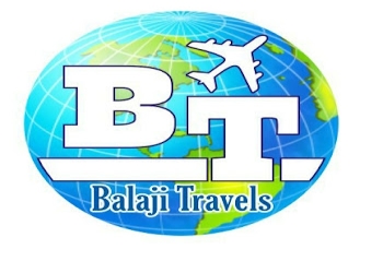 Balaji-travels-pune-Travel-agents-Hinjawadi-pune-Maharashtra-1