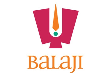 Balaji-travels-Travel-agents-Bhelupur-varanasi-Uttar-pradesh-1