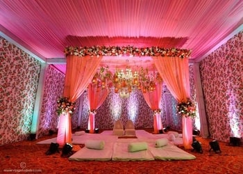Balaji-wedding-planners-Wedding-planners-Lucknow-Uttar-pradesh-1