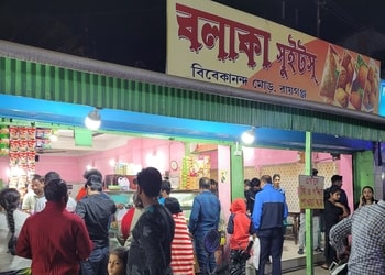 Balaka-sweets-Sweet-shops-Raiganj-West-bengal-1