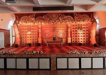 Balambhat-hall-Banquet-halls-Balmatta-mangalore-Karnataka-1