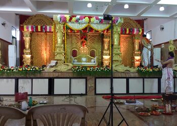 Balambhat-hall-Banquet-halls-Balmatta-mangalore-Karnataka-3
