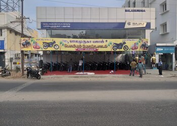 Balamuruga-motors-Motorcycle-dealers-Madurai-Tamil-nadu-1