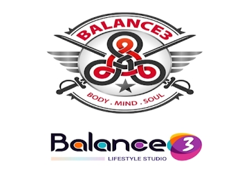 Balance-3-lifestyle-studio-Yoga-classes-Pondicherry-Puducherry-1