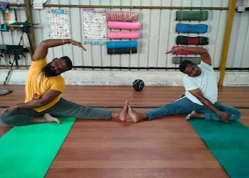 Balance-3-lifestyle-studio-Yoga-classes-Pondicherry-Puducherry-2