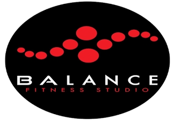 Balance-fitness-studio-jalandhar-Gym-Adarsh-nagar-jalandhar-Punjab-1