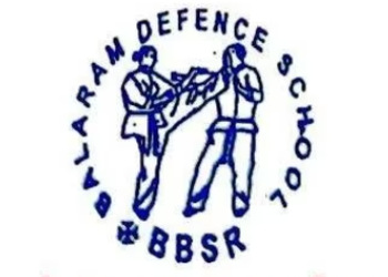 Balaram-defence-school-Martial-arts-school-Bhubaneswar-Odisha-1
