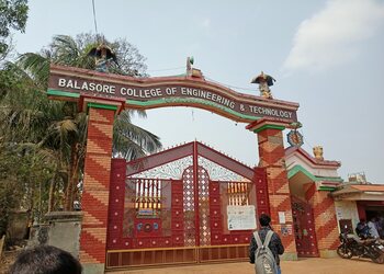 Balasore-college-of-engineering-technology-Engineering-colleges-Balasore-Odisha-1