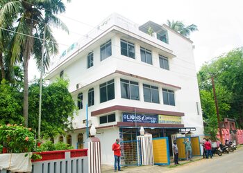 Balasore-lions-eye-hospital-Eye-hospitals-Balasore-Odisha-1