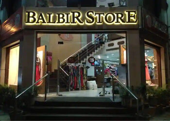 Balbir-store-Clothing-stores-Model-town-ludhiana-Punjab-1