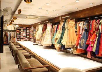 Balbir-store-Clothing-stores-Model-town-ludhiana-Punjab-2