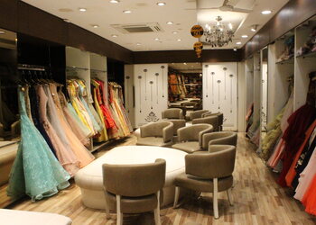 Balbir-store-Clothing-stores-Model-town-ludhiana-Punjab-3