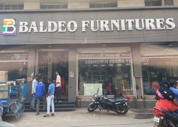 Baldeo-furnitures-Furniture-stores-Raipur-Chhattisgarh-1