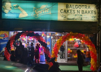 Balgotra-cakes-n-bakes-Cake-shops-Jammu-Jammu-and-kashmir-1