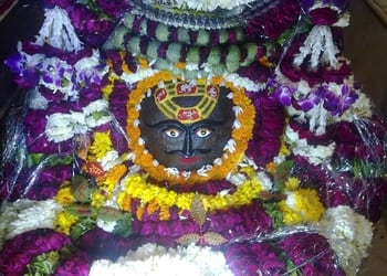 Balkeshwar-mahadev-mandir-Temples-Agra-Uttar-pradesh-2