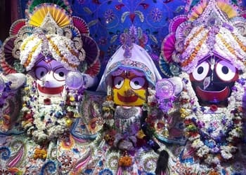 Balkeshwar-mahadev-mandir-Temples-Agra-Uttar-pradesh-3