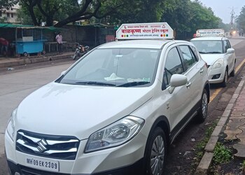 Balkrishna-motar-training-school-Driving-schools-Kolhapur-Maharashtra-2